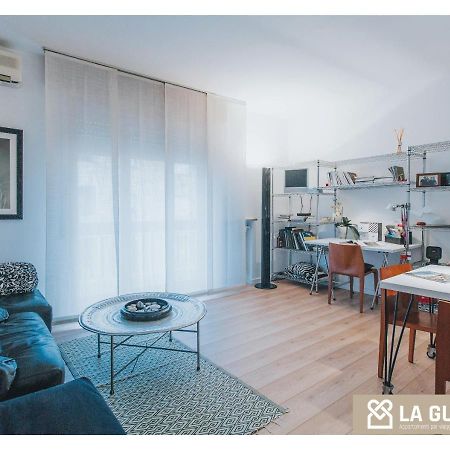 Relais Giusti 2 - La Guarida Apartment Udine Exterior photo